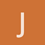 joved81744