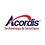 Acordistechnology