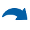 alexadmin